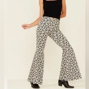 Free People Just Float On Pants